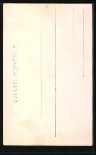 AK Pisa, Il Battistero o S. Giovanni