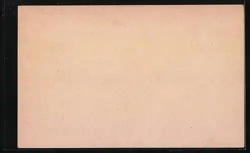 AK Mittweide, Ansicht Technicum