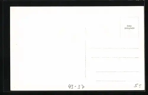 AK Wien, Prater Riesenrad