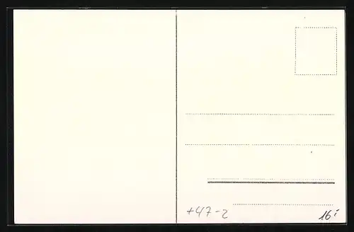 AK Berlin, Historisch-Staatswissenschaftliche Verbindung Hevellia, Studentenwappen