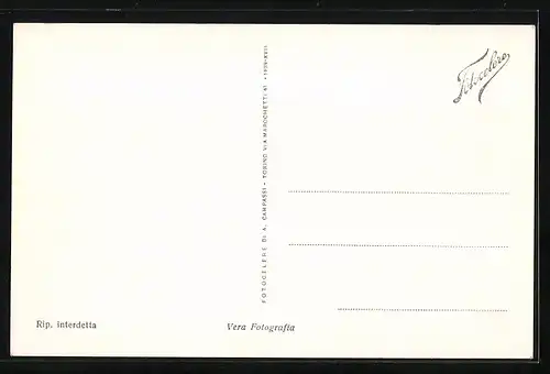 AK Tarvisio Superiore, Chiese Parrocchiale