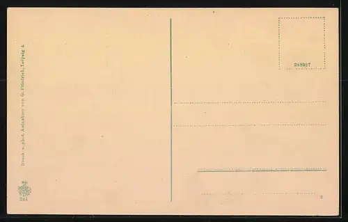 AK Jena, vor dem Volksbad