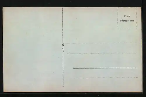 AK Gössweinstein / Fränk. Schweiz, Burg Gössweinstein