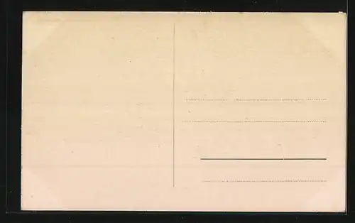 AK Templin, Posterholungsheim