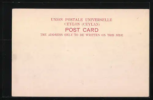 AK Kandy, Lake and Bund