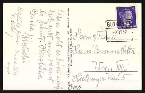 AK Otterthal, Gesamtansicht