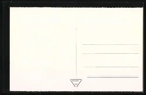 AK Harderwijk, Op het Klooster