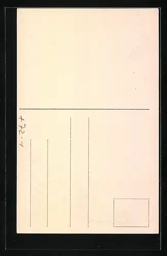 AK Hamburg, Untergrundbahn-Haltestelle Lübeckerstrasse und Untergrundbahnhof Barmbeck