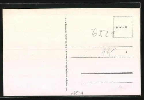 AK Graitschen, Totalansicht, Bahnhof, Kirche, Dorfstrasse