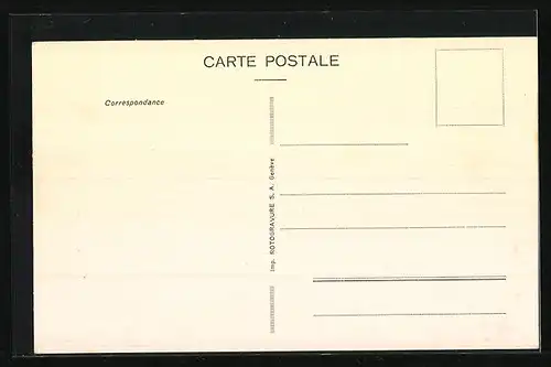 AK Transvaal, Bergers et leur troupeau dans la region du Ribolé