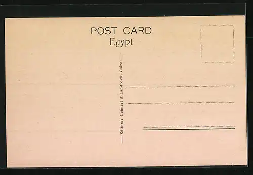 AK Alexandria, Harbour, Dampfschiffe