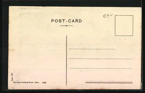 AK Alexandria, Sidi Gaber