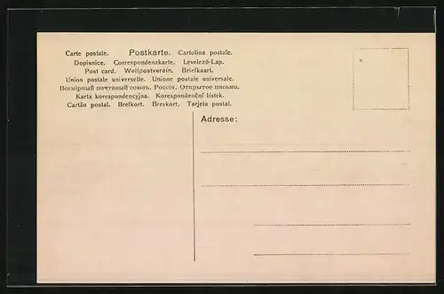 AK Porträts der Kaiserin Auguste Victoria Königin von Preussen und Familie