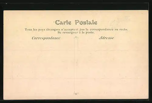 AK Tunis, Place Halfaouine