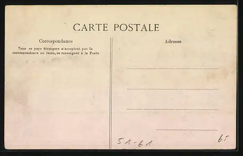 AK Algérie, Campement de la Musique des Zouaves aux Manoeuvres, Arabische Soldaten