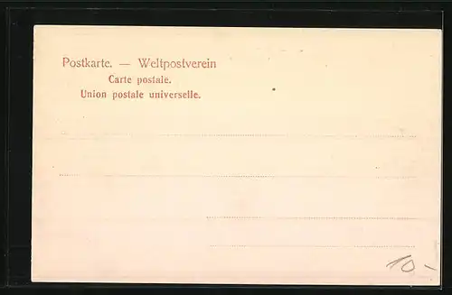 AK Lindau i. B., Hafeneinfahrt mit Löwendenkmal und Leuchtturm