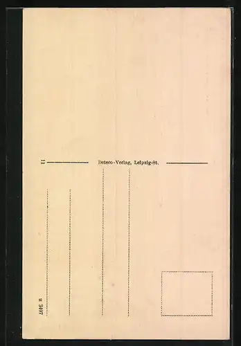 AK Wittenberge, Blick auf das Steintor