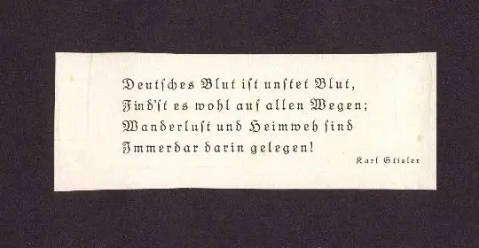 Fotoalbum mit 87 Fotografien, Grenzlandfahrt 1927, Wandervögel, Studenten, Deutschproben, Zigeuner, Tracht, Leutschau 2