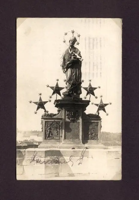 Fotoalbum mit 87 Fotografien, Grenzlandfahrt 1927, Wandervögel, Studenten, Deutschproben, Zigeuner, Tracht, Leutschau 41