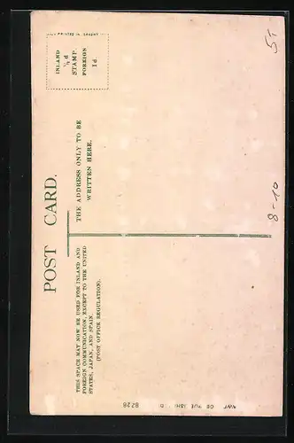 AK Angeklagter vor dem Richter im Gerichtssaal, Jura