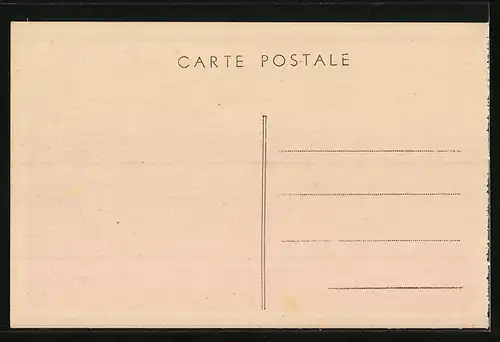 AK Sousse, Le Tribunal Civil