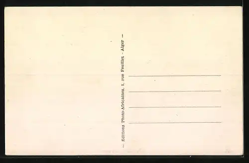 AK Sousse, Le port, Boote