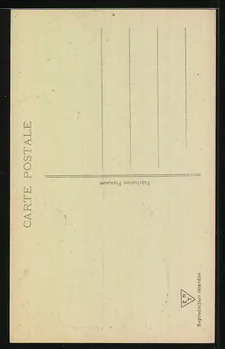 AK Tunis, Souk el Kebabjia