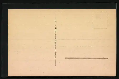 AK Westerland a. Sylt, Miramar u. Strandhalle