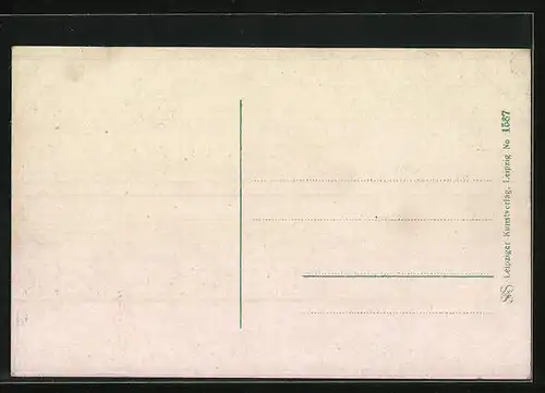 AK Gera-R., Fürstliches Hoftheater mit Strassenbahn