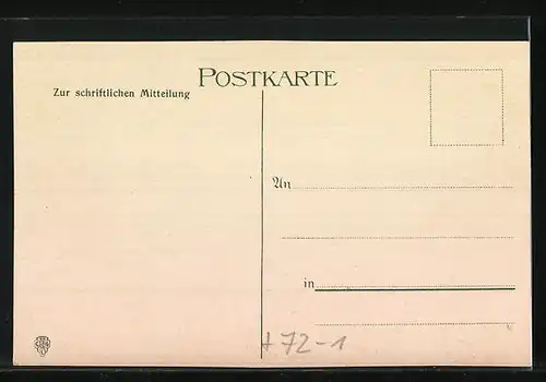 AK Berlin-Schöneberg, Nollendorfplatz mit Hochbahn