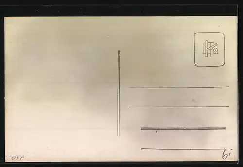 AK Plovdiv, Vue general