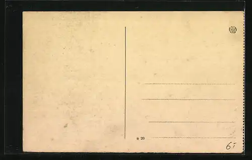 AK Uesküb, Panorama