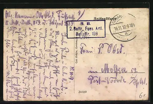 AK Uesküb, Strassentanz der Männer