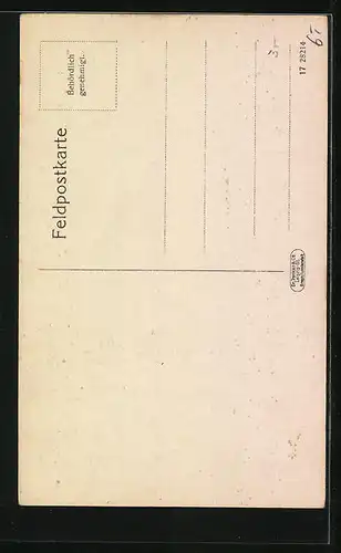 AK Prilep, Strassenbild in Prilep