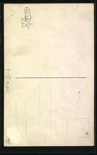 AK Slatinske Doly, Dul Frantisek, Salzbergwerk