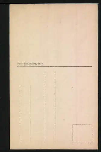 AK Plastik Venus von Thorwaldsen