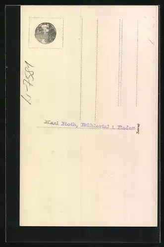 AK Murgwerk, Rohrbahn