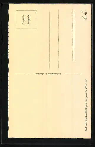 AK Sarajevo, Na trgu, Markthändler