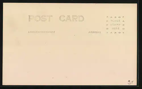 AK Juarez, Bull-Ring