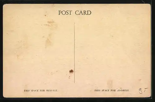 AK Reynosa, Tourist Headquarters, Mexico Curios