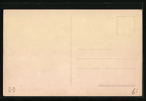 AK Tigre, Flusspartie mit Booten