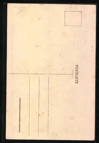 AK Wilno, Ostra brama