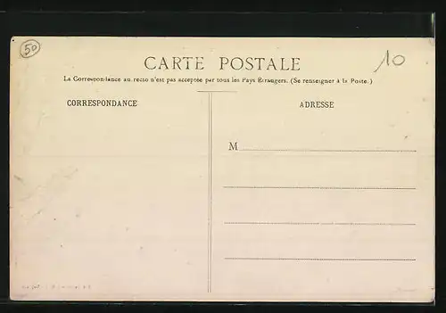 AK St-Quentin, l'Église