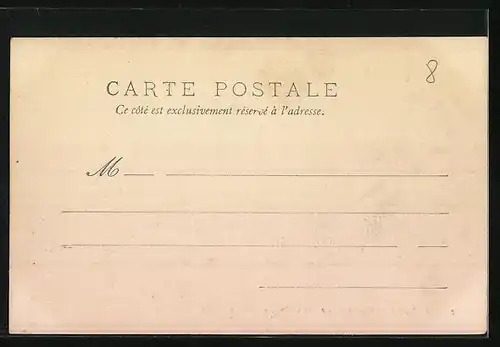 AK Carolles, l'Eglise