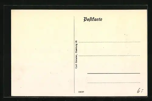 AK Uesküb, Alter Markt