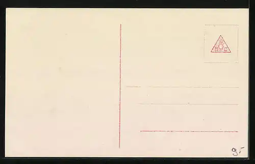 AK Uesküb, Handwerker 1916, Daunen-Fabrik, Schmiede, Stellmacherei