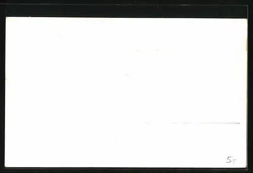 AK Rio de Janeiro, Igreja da Gloria