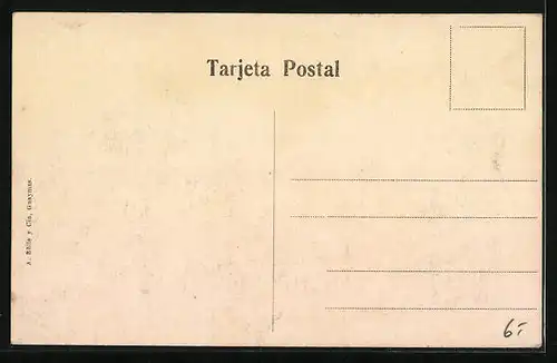 AK Mazatlan, Plaza Republica