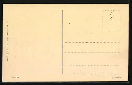 AK Tercis, Le pont suspendu de Rivierre - Saas