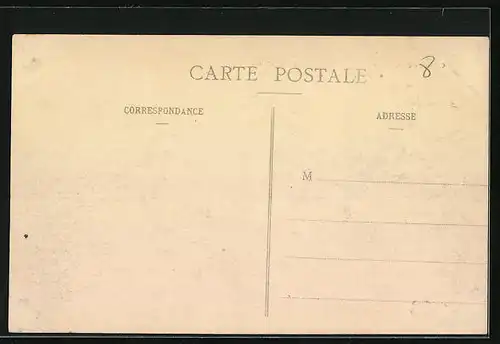 AK Nerom, Vue d`ensemble du Col de Nerom et le Puy Mary